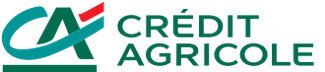 Crédit Agricole