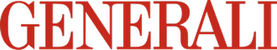 Generali