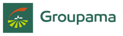 Groupama
