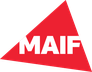MAIF